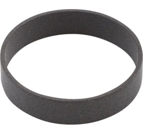 KYB Montagematerial & Zubehör für KAWASAKI KX 85 I 17/14 2007-2025