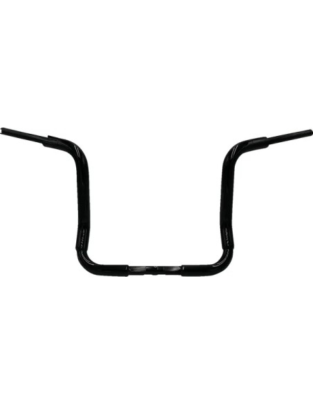 FAT BAGGERS INC. Lenker für Harley Davidson FLHT 1450 1999-2006