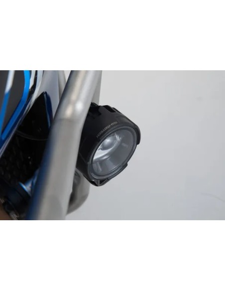 SW-MOTECH Kabel & Schalter Bild 4