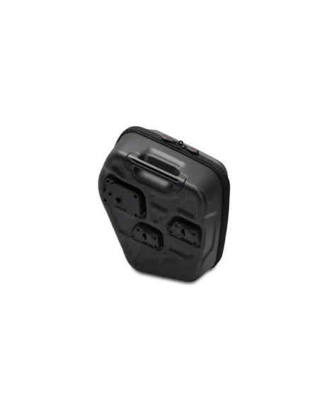 SW-MOTECH Satteltaschen für KAWASAKI VN 900 2006-2025
