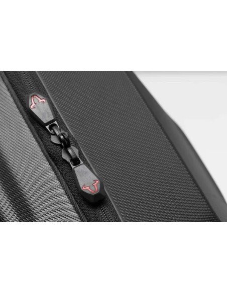 SW-MOTECH Satteltaschen Bild 4