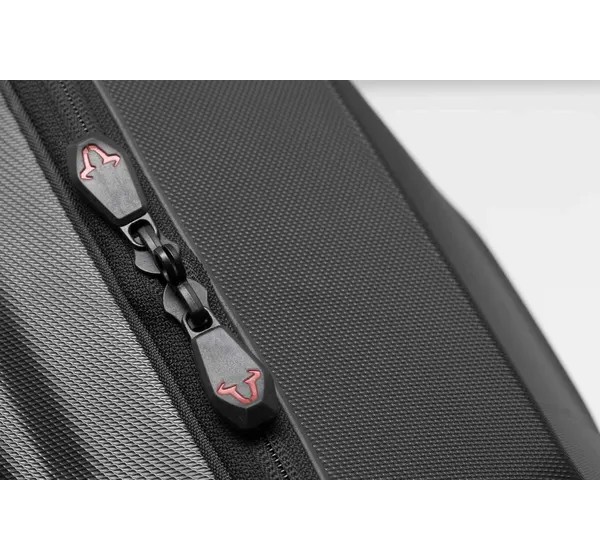 SW-MOTECH Satteltaschen Bild 4