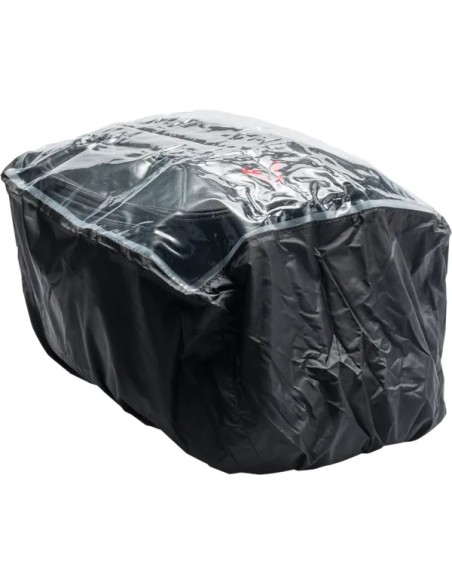 SW-MOTECH Schutzblech- und Tank-Taschen - RAIN COVER