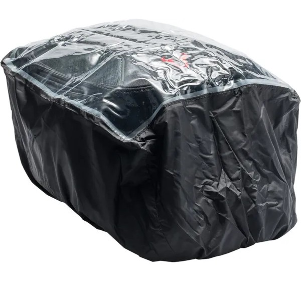 SW-MOTECH Schutzblech- und Tank-Taschen - RAIN COVER