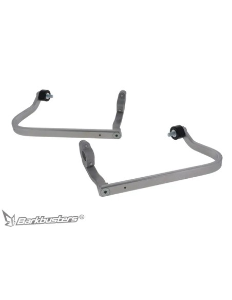 BARKBUSTERS Handprotektoren für SUZUKI DL 1050 DE ABS 2023-2024