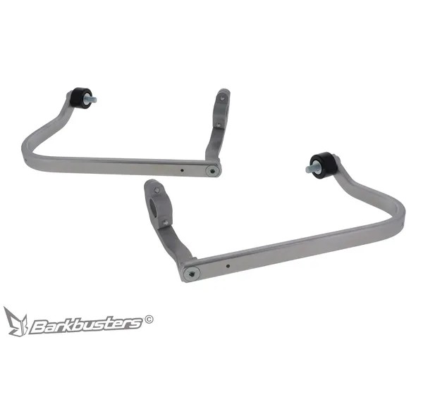 BARKBUSTERS Handprotektoren für SUZUKI DL 1050 DE ABS 2023-2024