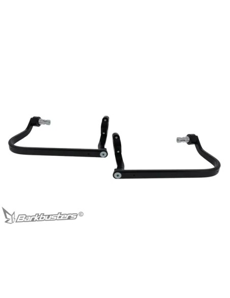 BARKBUSTERS Handprotektoren für KTM DUKE 200 2013-2023
