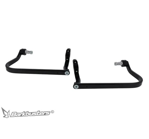 BARKBUSTERS Handprotektoren für KTM DUKE 200 2013-2023