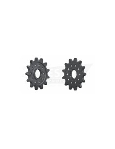 SPORT Kettenrad vorne 520