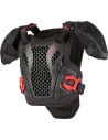 Youth Bionic Action Protektor