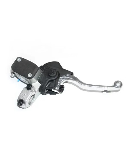 BREMBO Griffarmaturen & Hebel - BRAKE MC PS