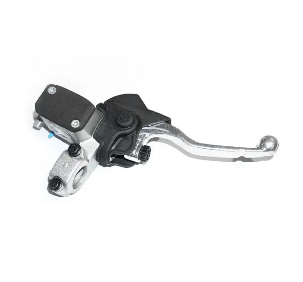 BREMBO Griffarmaturen & Hebel - BRAKE MC PS