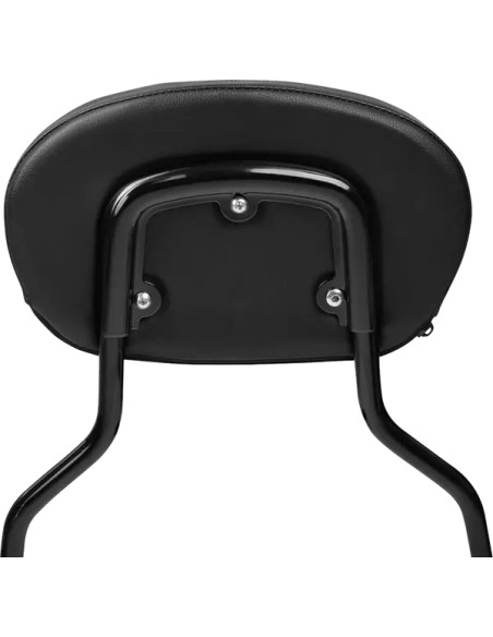 SADDLEMEN Montagematerial & Zubehör Bild 4