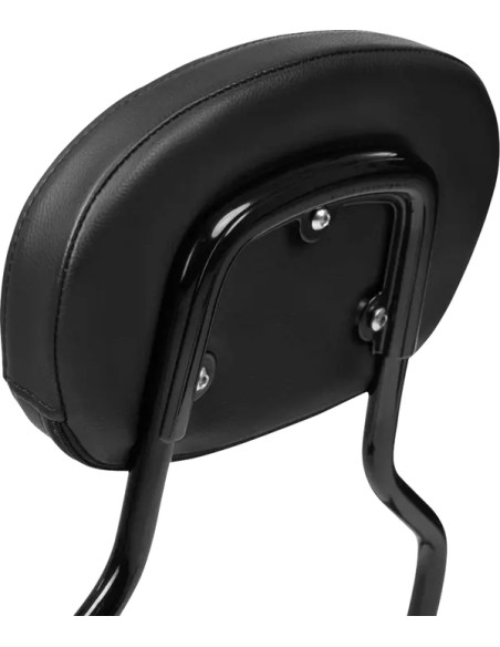 SADDLEMEN Montagematerial & Zubehör Bild 5