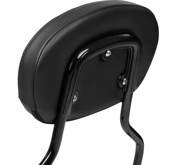 SADDLEMEN Montagematerial & Zubehör Bild 5