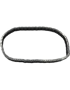 Primärkette