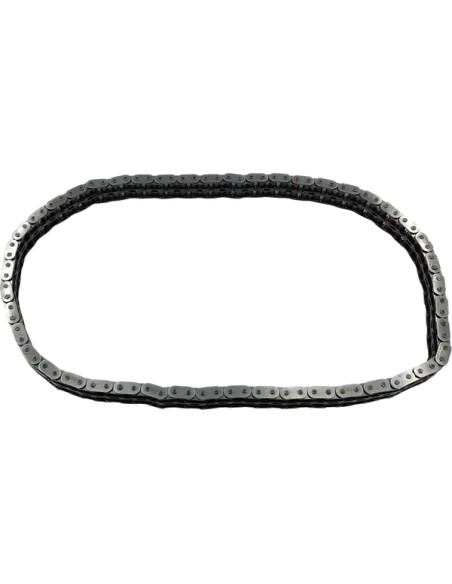 S&S CYCLE Ketten für Harley Davidson FLHTC 1340 1983-1998