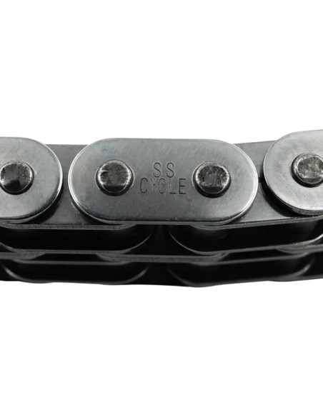 S&S CYCLE Ketten - Detailansicht
