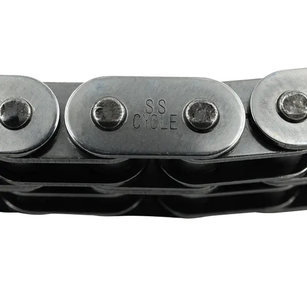 S&S CYCLE Ketten - Detailansicht