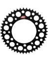 Ultraleichtes Hinteres Kettenrad