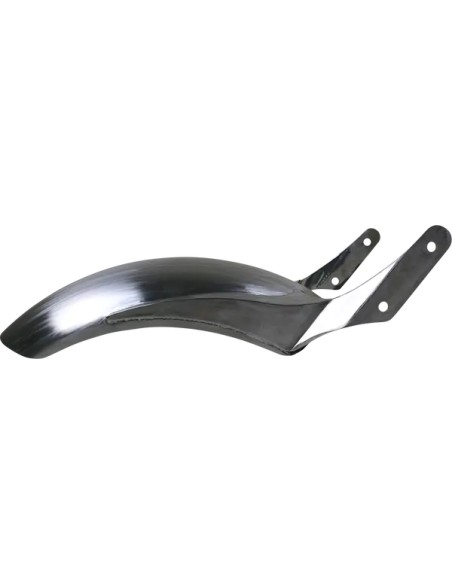 KODLIN USA Karosserieteile & Schutzbleche - REAR FENDER KIT M8