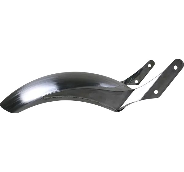 KODLIN USA Karosserieteile & Schutzbleche - REAR FENDER KIT M8
