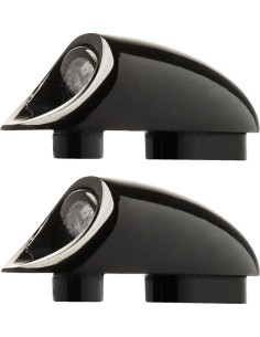 Neowise 3-1 Mini Fender Strut Blinker