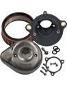 Stealth Luftfilter-Kit