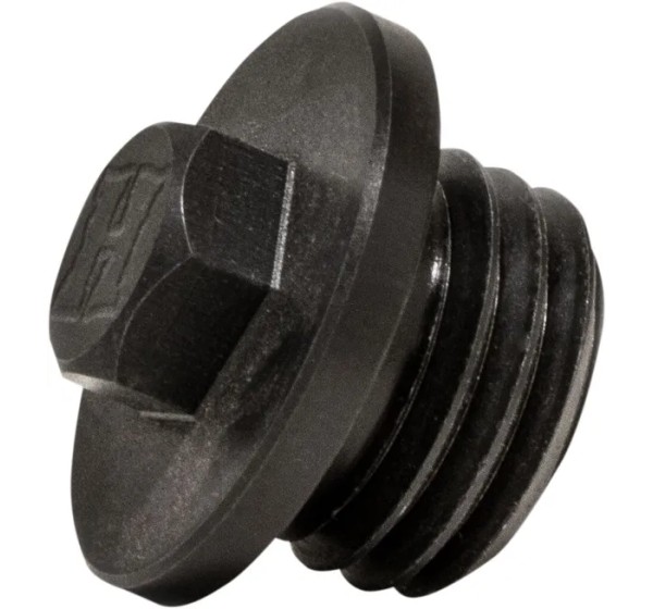 HINSON RACING Schmiersystem für YAMAHA YZ 250 2000-2021