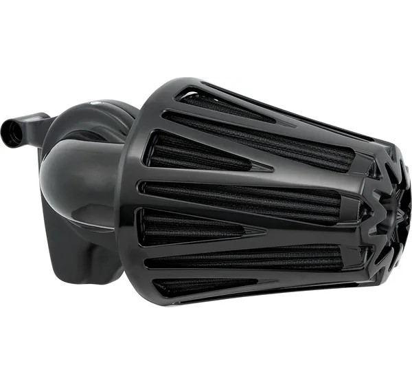 ARLEN NESS Luftfilter & Reiniger für Harley Davidson FLFBS 1868 ABS 2018-2024