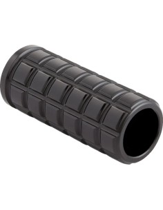 SpeedLiner Schaltrasten