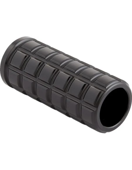 ARLEN NESS Schalthebel & -rasten - SHIFT PEG SPEEDLINER BLK