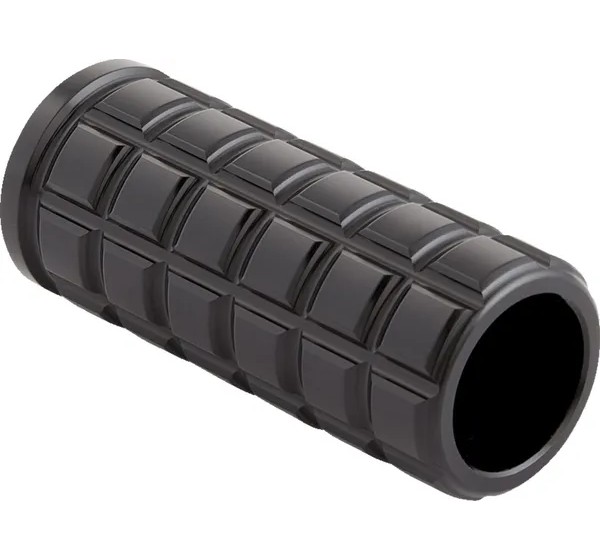 ARLEN NESS Schalthebel & -rasten - SHIFT PEG SPEEDLINER BLK