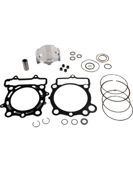 ATHENA Komplett-Überholsätze für KAWASAKI KX 250 2021-2022