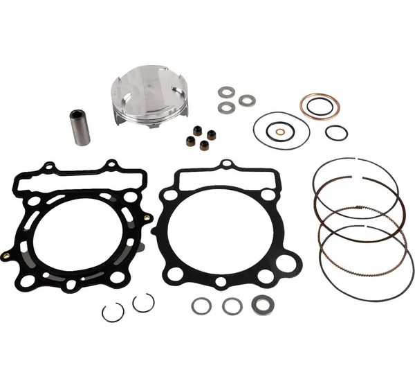 ATHENA Komplett-Überholsätze für KAWASAKI KX 250 2021-2022
