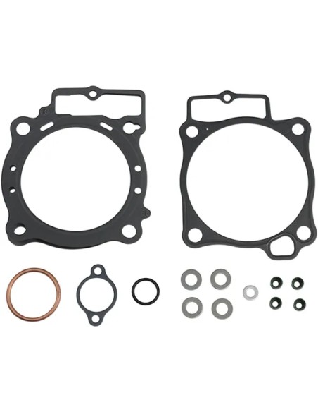 ATHENA Dichtungen & Öldichtungen für HONDA CRF 450 RX 2017-2018