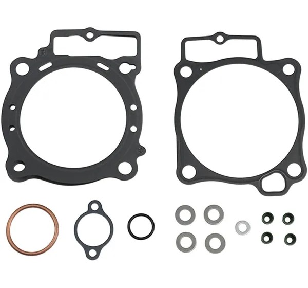ATHENA Dichtungen & Öldichtungen für HONDA CRF 450 RX 2017-2018