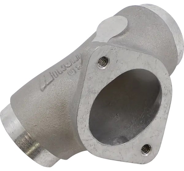 MIKUNI Gemischsteuerung für Harley Davidson FLHTC 1340 1983-1998