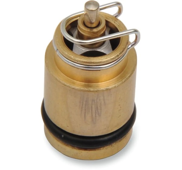 MIKUNI Düsensätze - NEEDLE  SEAT 3.3