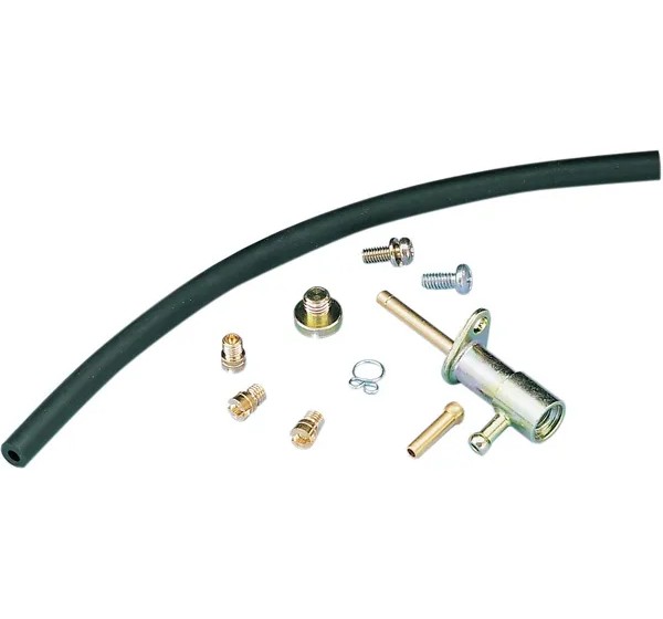 MIKUNI Düsensätze - POWER JET KIT W/JETS