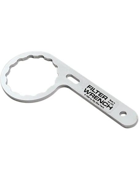 SHOW CHROME Tools für HONDA VT 750 C 1997-2023