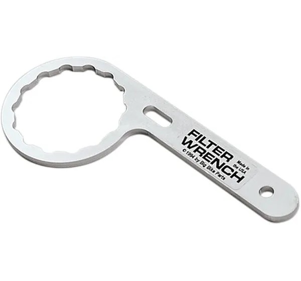 SHOW CHROME Tools für HONDA VT 750 C 1997-2023
