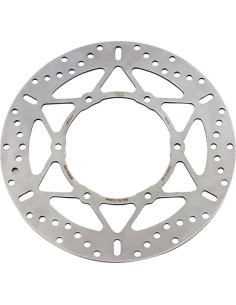 MD Series Pro-Lite Bremsscheibe