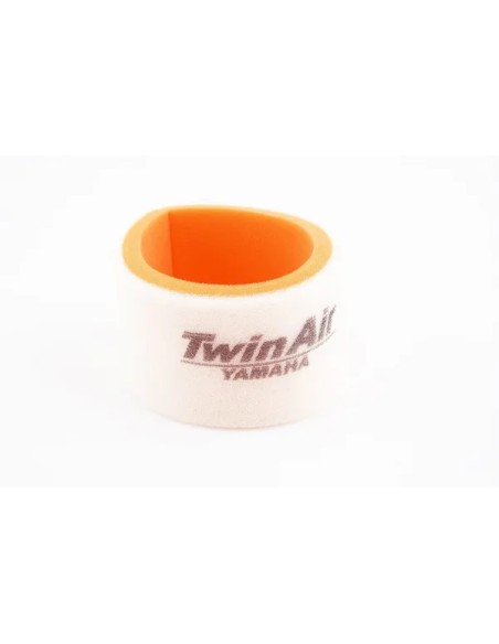 TWIN AIR Luftfilter & Reiniger für YAMAHA XT 600 1984-1986