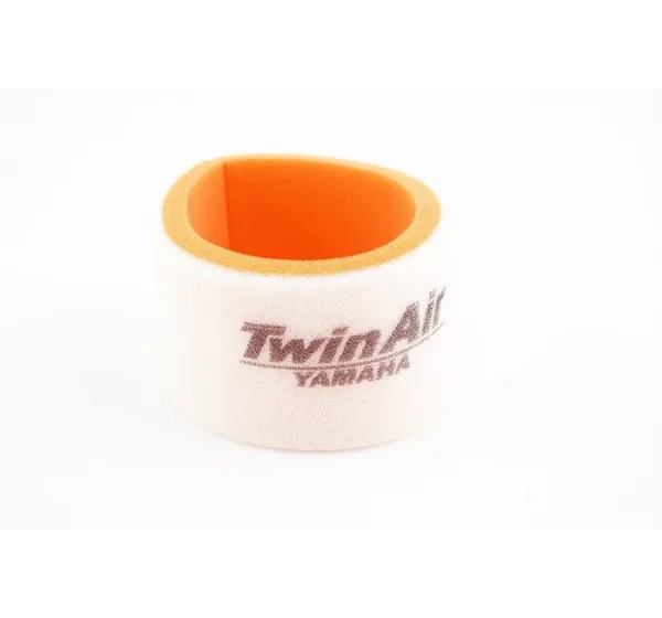 TWIN AIR Luftfilter & Reiniger für YAMAHA XT 600 1984-1986