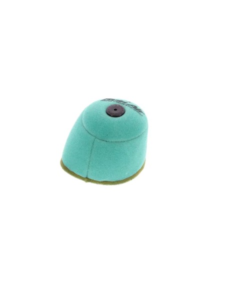 TWIN AIR Luftfilter & Reiniger für GAS GAS EC 250 2007-2014