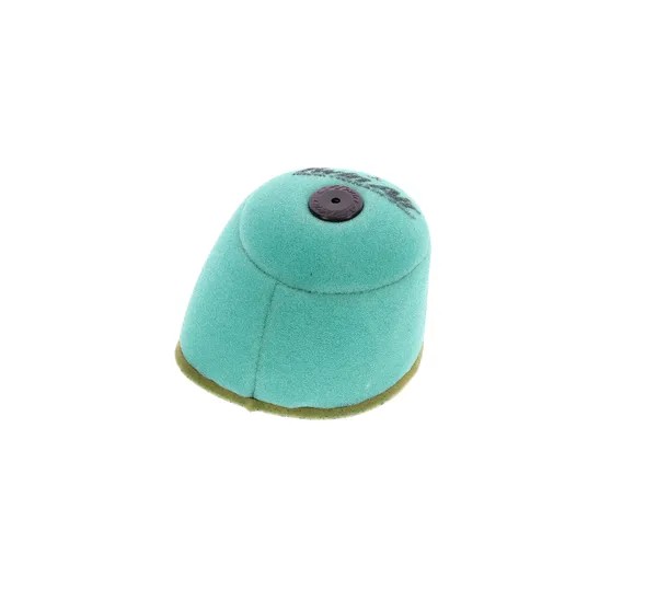 TWIN AIR Luftfilter & Reiniger für GAS GAS EC 250 2007-2014