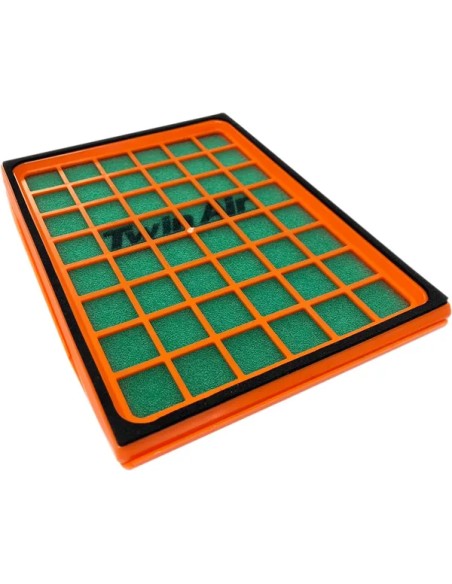 TWIN AIR Luftfilter & Reiniger für KTM SUPER DUKE 1290 R ABS 2015-2019