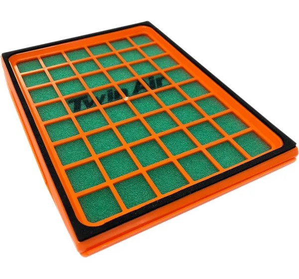 TWIN AIR Luftfilter & Reiniger für KTM SUPER DUKE 1290 R ABS 2015-2019