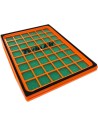 Powerflow Luftfilter-Kit
